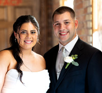Wedding 9-14-24