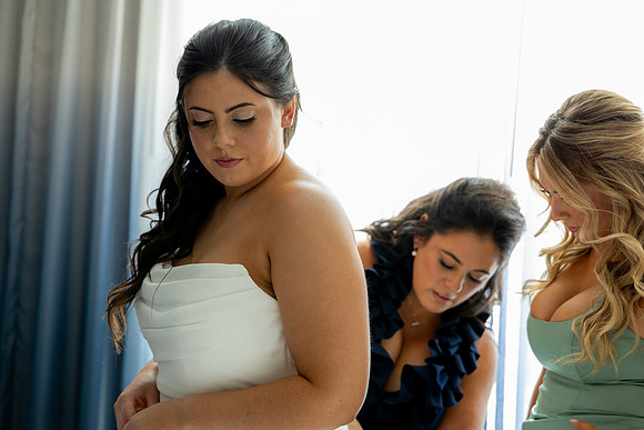 Lundgren-318