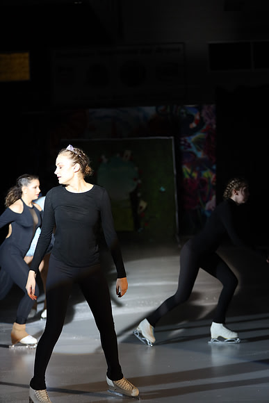 Ice_Show_6-22-2021 (3)