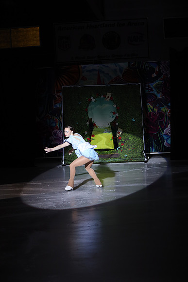 Ice_Show_6-22-2021 (22)