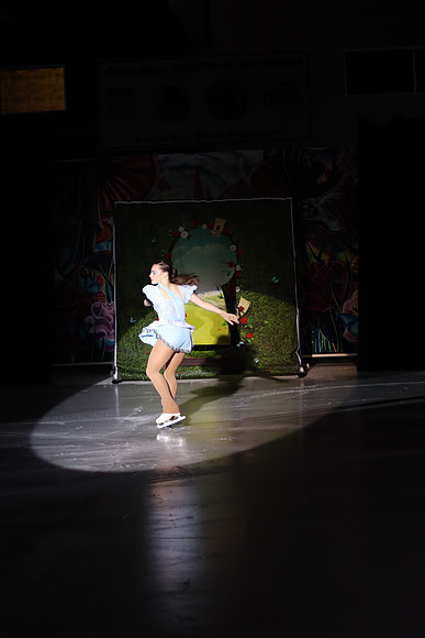 Ice_Show_6-22-2021 (21)