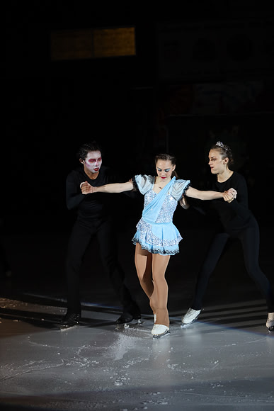 Ice_Show_6-22-2021 (12)
