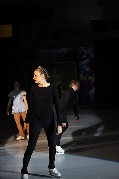 Ice_Show_6-22-2021 (2)