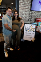 Baby Shower 2025