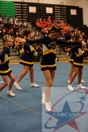 Chicago Star-538