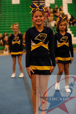 Chicago Star-567