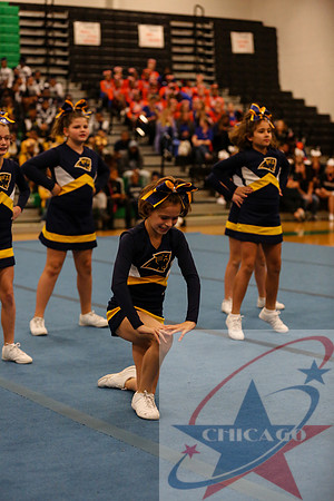 Chicago Star-537