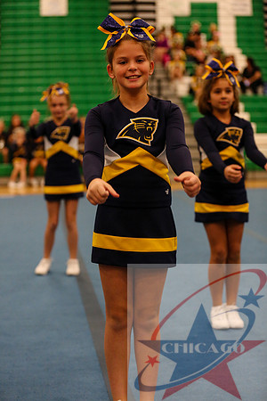 Chicago Star-568