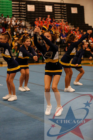 Chicago Star-543