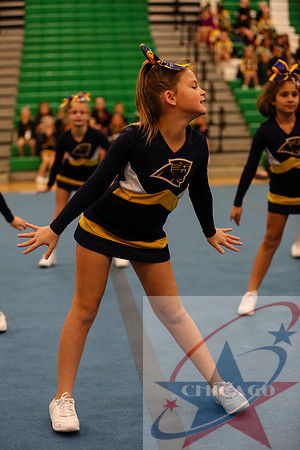 Chicago Star-574