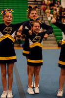 Chicago Star-481