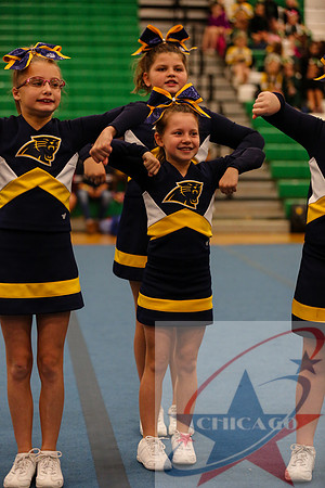 Chicago Star-481
