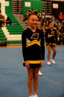 Chicago Star-475