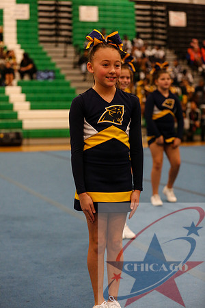 Chicago Star-475