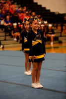 Chicago Star-476