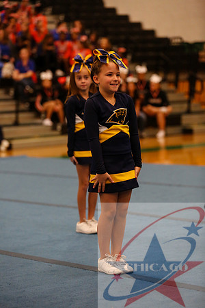 Chicago Star-476
