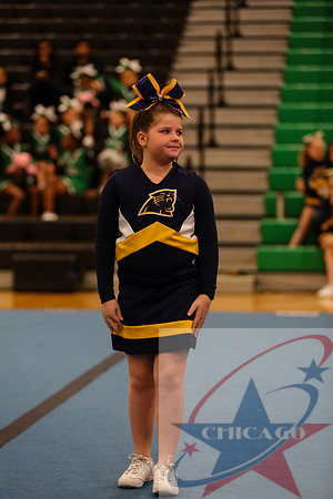 Chicago Star-473