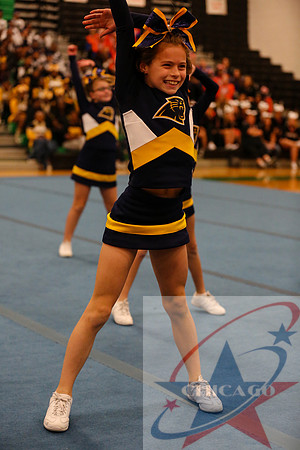 Chicago Star-564