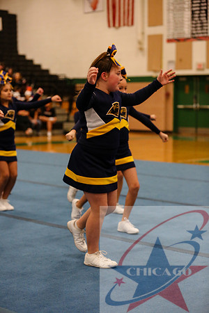 Chicago Star-533