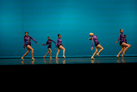 DSC08950