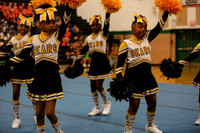 Chicago Star-796