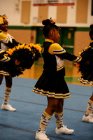 Chicago Star-783