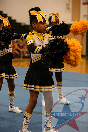 Chicago Star-784