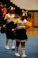Chicago Star-781