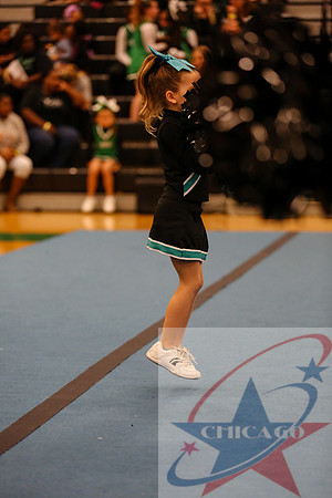 Chicago Star-339