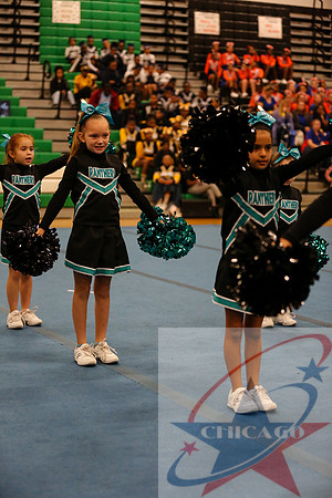 Chicago Star-372