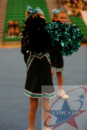 Chicago Star-342