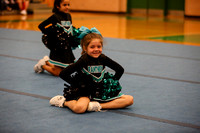 Chicago Star-326