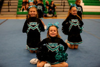 Chicago Star-324