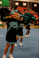 Chicago Star-335