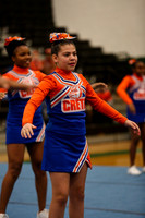 Chicago Star-1326