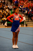 Chicago Star-258