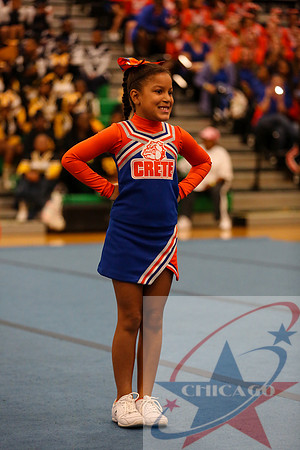 Chicago Star-258