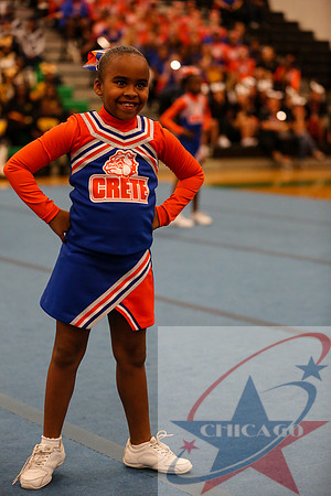 Chicago Star-279
