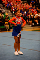 Chicago Star-264