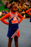 Chicago Star-257
