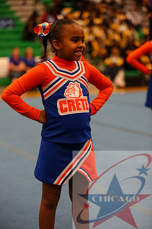 Chicago Star-257