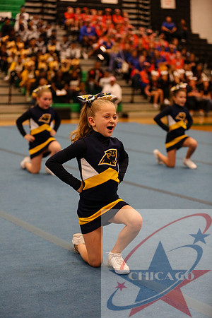 Chicago Star-222