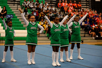 Chicago Star-439