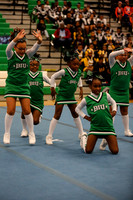 Chicago Star-435