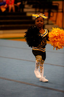 Chicago Star-90