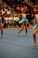 Chicago Star-1134