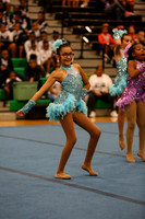 Chicago Star-1125
