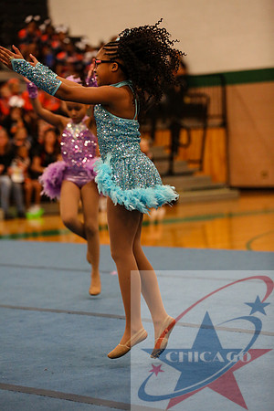 Chicago Star-1144