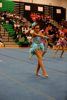 Chicago Star-1137