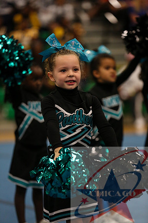 Chicago Star-63